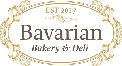 Bavarian Bakery and Deli