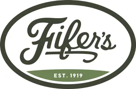 Fifer's Orchard