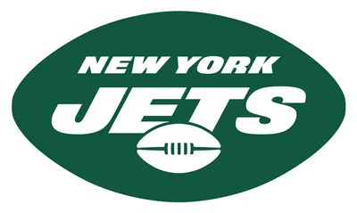 New York Jets