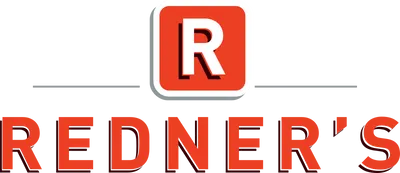 Redner's Market