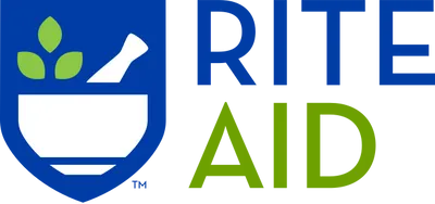 Rite Aid