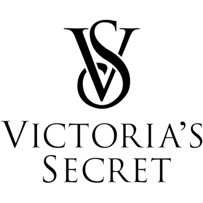 Victoria's Secret
