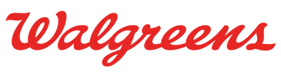 Walgreens