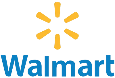 Walmart